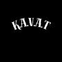 K.A.V.A.T (Explicit)