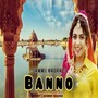 Banno