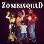 Zombisquad