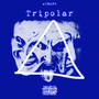 Tripolar (Explicit)