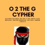 O 2 the G Cypher