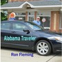 Alabama Traveler