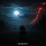 Demons (Explicit)