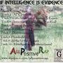 If Intelligence Is Evidence