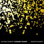 Michael Gordon: Clouded Yellow