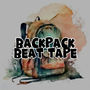 BACKPACK BEAT TAPE