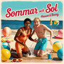 Sommar och Sol