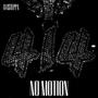 No Motion (Explicit)