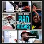 Bad *****es (feat. Meech4L) [Remix] [Explicit]