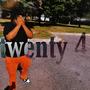 twenty 4 (Explicit)