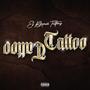 tattoo tattoo (Explicit)