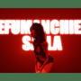 Salla (Explicit)