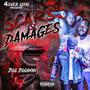 Scars And Damages (Explicit)