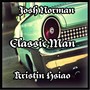 Classic Man (Explicit)