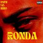 RONDA (Explicit)