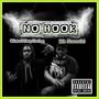 No Hook (Explicit)