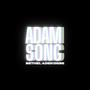 ADAM SONG