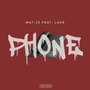 Phone (Explicit)