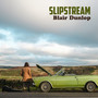 Slipstream