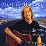 Mystery Highway