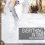 Everything In time (feat. Adam Page)