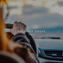 Halfway Drive