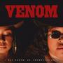 Venom (feat. Sherretta Ivey)