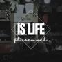 Is life (Explicit)