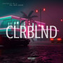 Clrblnd (Explicit)