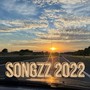 Songzz 2022