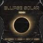 Eclipse Solar (feat. duckzz, Cley C & Giovanny) [Explicit]