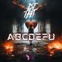 Abcdefu