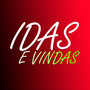 Idas e Vindas