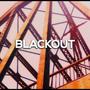 Blackout (feat. Ace of $pades) [Explicit]