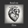 Soul on Fire