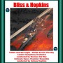 Bliss & Hopkins: Tobias and the Angel - Hands Across the Sky