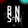 BNSN (Explicit)