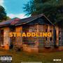 Straddling (Explicit)