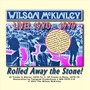 Rolled Away the Stone! (Live! 1970 - 1979)