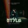 Style (Explicit)