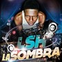 lsh la dombra el fla125 el king zeta (Remix)