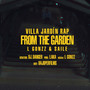 From The Garden (feat. L Gonzz & Saile)