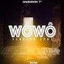 WÔWÔ (Version Spot)