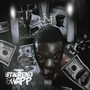 Stashing Gwapp (Explicit)