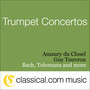 Johann Nepomuk Hummel, Trumpet Concerto In E Flat Major