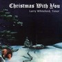 Christmas with You