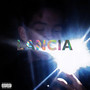 DeltaS4 (Explicit)