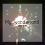 My wonderland