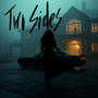 Two Sides (Explicit)