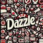 Dazzle (Radio Edit)